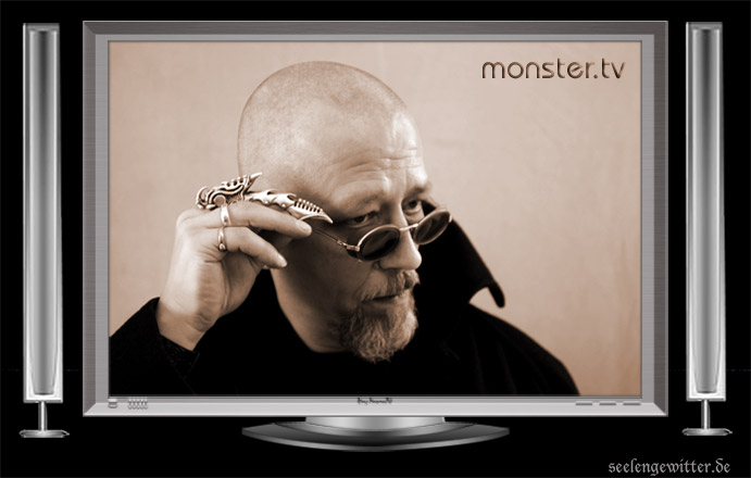 monster.tv