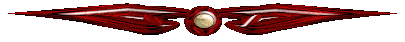 ________________________________________