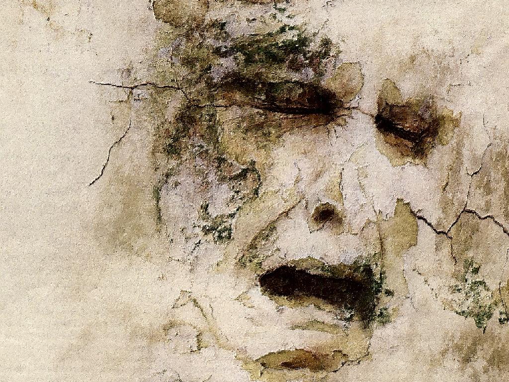 Augen-Blicke: Wallpaper
