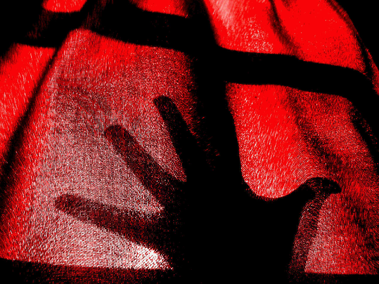 Augen-Blicke: Wallpaper