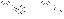 ASCII-Art