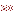 eXiT