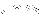 Links