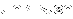 Linklisten