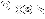 Pixels