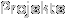 Projekte