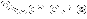 Psychiatrie