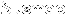 Sitemap