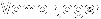 Vampirj&auml;ger