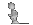 eXiT