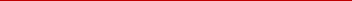 Titel-Grafik