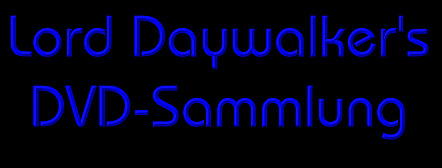 _header Header