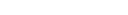 Piktogramm