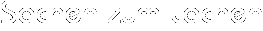 Header