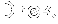 Direkt