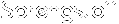 Sprengstoff