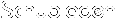 Schubladen
