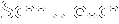 Schnittlauch