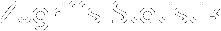 Titel
