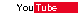 Die Videos der monster.studios auf YouTube