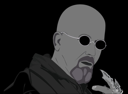 Daywalker