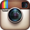 follow me aka monstropolis on instagram
