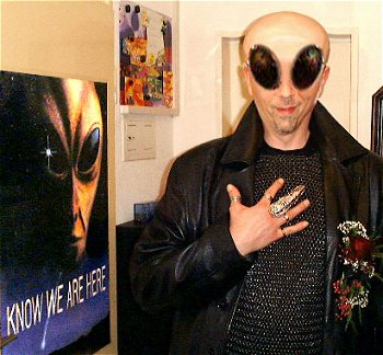 Das wahre Gesicht von Don Dobermann