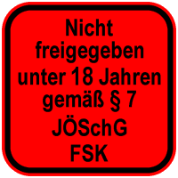 FSK 18