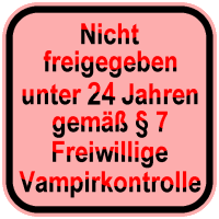 FVK 24