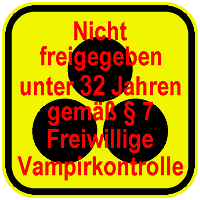 FVK 32