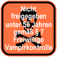 FVK 56