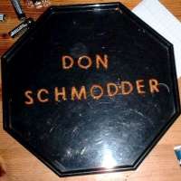 Don Schmodder