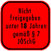 ab 18