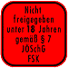 FSK 18