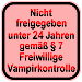 FVK 24