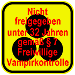FVK 32