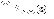 Aktuell