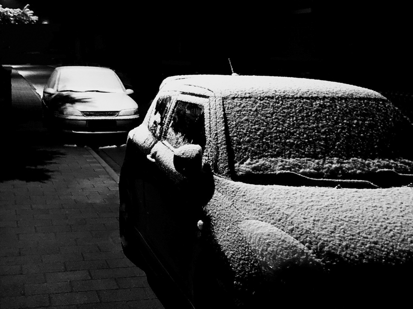 Photo und Bearbeitung: iPhone 11 Pro Max ~ Dieses Bild ist von mir lizenziert unter einer Creative Commons Namensnennung – Nicht-kommerziell – Weitergabe unter gleichen Bedingungen 4.0 International Lizenz - Creative Commons BY-NC-SA 4.0