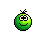 smiley by greensmilies.com